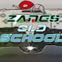 zangsoldschool