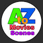 AtoZ MOVIES SCENES
