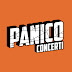 Panico Concerti