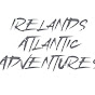 Ireland's Atlantic Adventures