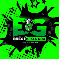 Artist Thumbnail