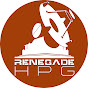 Renegade HPG