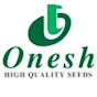 Onesh Agri pvt Ltd