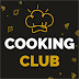 logo Cooking Club