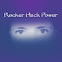 Rocker Hack Power