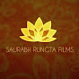 Saurabh Rungta Films