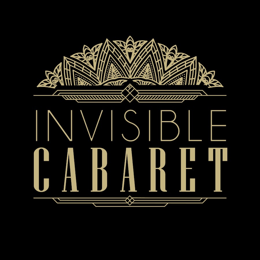 Invisible Cabaret