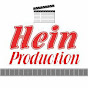 Hein Production