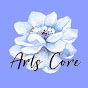 Arts Core