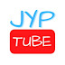 JYP Tube