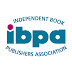 Independent Book Publishers Association