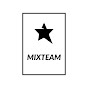 MIXTEAM