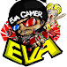 EVA GAMER