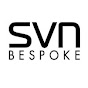 SVN BESPOKE