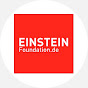 Einstein Foundation Berlin