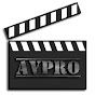 AVPRO RECORDS VEVO