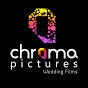 Chroma Pictures Wedding Films