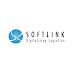 logo Softlink Global