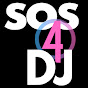 SOS 4 DJ Help for Djs