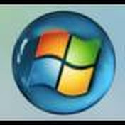 MicrosoftTutorial