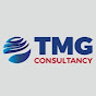 TMG Immigration In Republic of Moldova