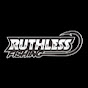 Ruthless Fishing TV