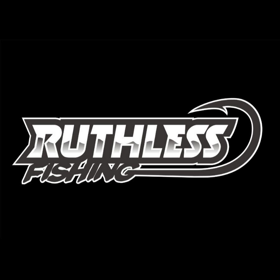 Ruthless Fishing TV @RuthlessFishingTV