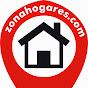 zonahogares