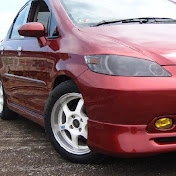 Car Lover