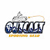 logo Outcast Sporting Gear