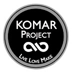 Komar Project