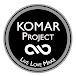 Komar Project