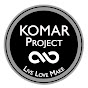 Komar Project