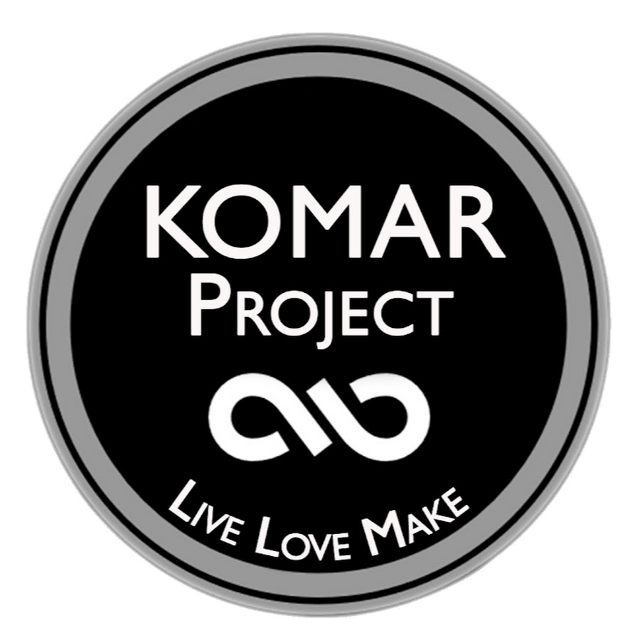 Komar Project