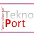 Tekno Port