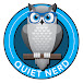 Quiet Nerd