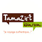 Tamazirt Evasion Maroc