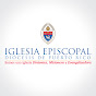 Iglesia Episcopal Diócesis de Puerto Rico