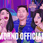 នាង សុខមនោ-Morno Morano Official