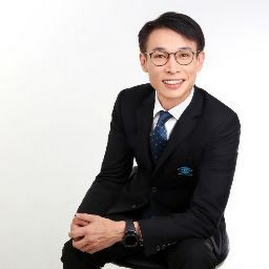 gilbert leong - YouTube gilbert leong