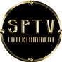 Sptv Entertainment