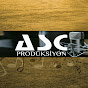 ASC Prodüksiyon Müzik