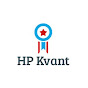 HP Kvant