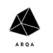 ARQA