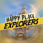 Happy Place Explorers