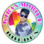 Kiran mobile bheden