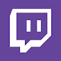 Twitch México