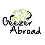 GeezerAbroad