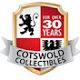 Cotswold Collectibles, LLC.