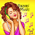 logo Dazoni Music